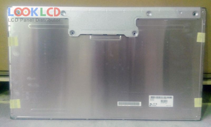 LM270WQ1-SLC2